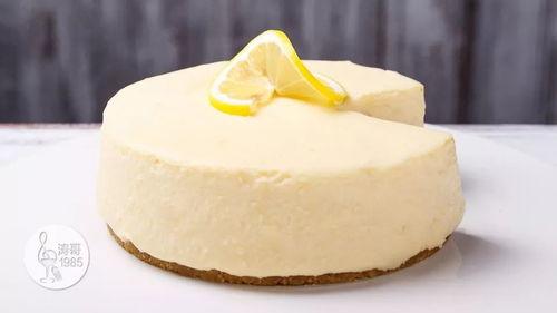 娱乐吃瓜酱蛋糕视频大全,盘点热门视频大全